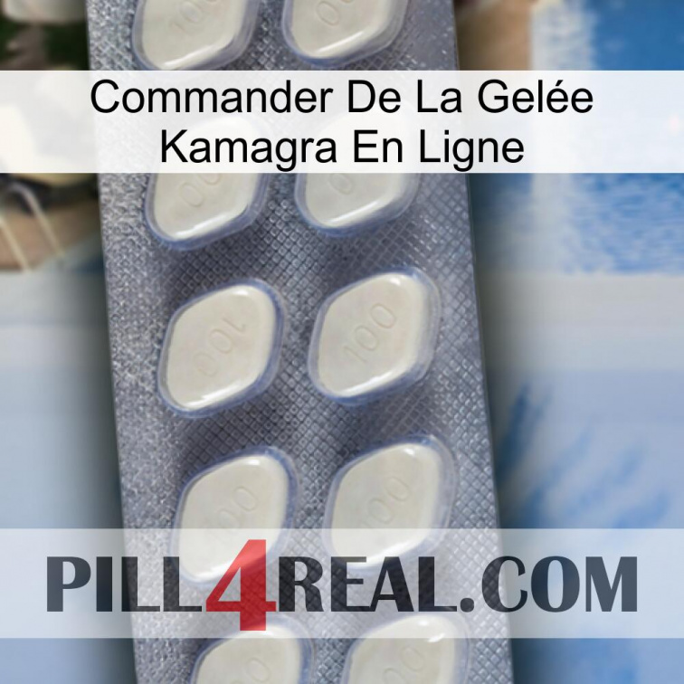 Commander De La Gelée Kamagra En Ligne 08